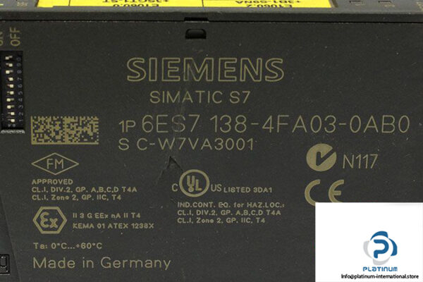 siemens-6es7-138-4fa03-0ab0-electronic-module-2