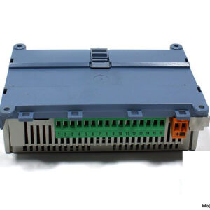siemens-rxl39-1_fc-13-room-controller-2