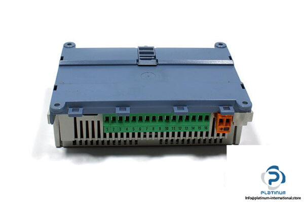 siemens-rxl39-1_fc-13-room-controller-2