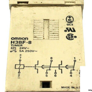 omron-h3bf-8-solid-state-timer-2