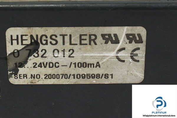 hengstler-0-732-012-counter-2