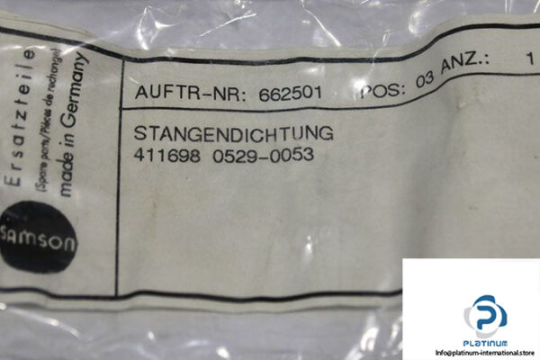 samson-662501-spare-part-kit-3