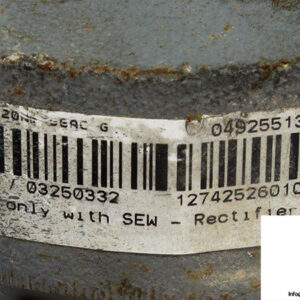 sew-206-sew-bm4t-56v-electric-brake-2