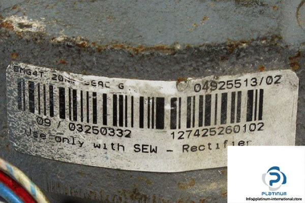 sew-206-sew-bm4t-56v-electric-brake-2