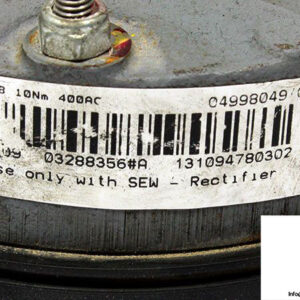 sew-211-sew-be2b-400v-electric-brake-2