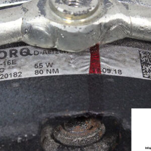 li-104-intorq-bfk-458-16e-00520182-electric-brake-2