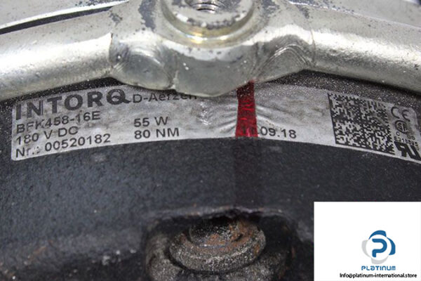 li-104-intorq-bfk-458-16e-00520182-electric-brake-2