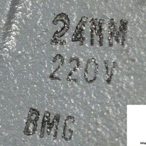 sew-222-sew-bm4-220v-electric-brake-2