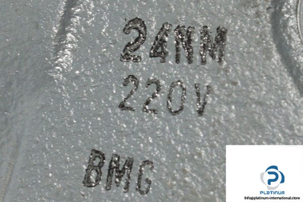 sew-222-sew-bm4-220v-electric-brake-2