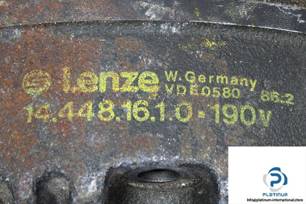 li-109-lenze-14-448-16-1-0-electric-brake-2