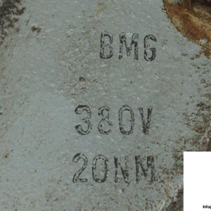 sew-223-sew-bm2-380v-electric-brake-2