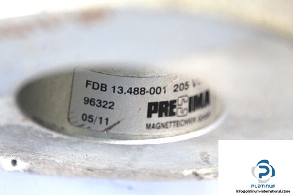 mix-075-precima-fdb-13-488-001-electric-brake-coil-2