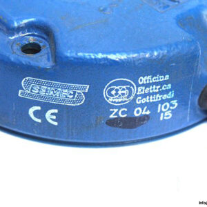 mix-076-seimec-zc-04-103-electric-brake-2