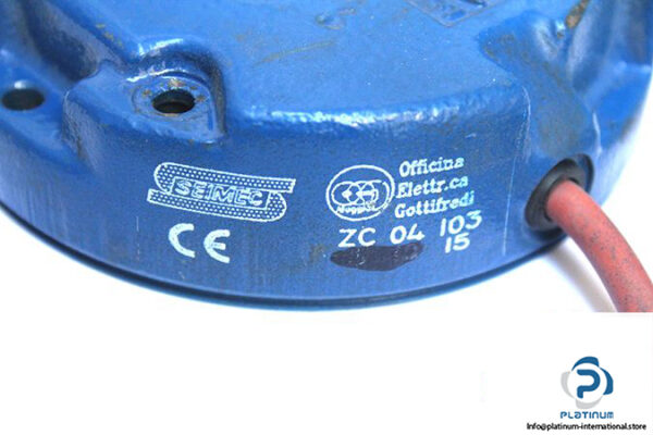 mix-076-seimec-zc-04-103-electric-brake-2