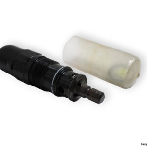 rexroth-R900420276-pressure-relief-valve