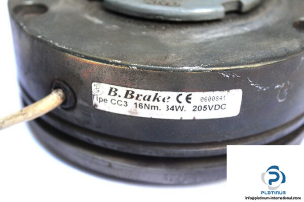 mix-077-b-brake-cc3-electric-brake-coil-2