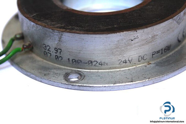 mix-079-ortlinghaus-100-024n-electric-brake-coil-2