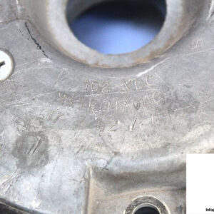 mix-081-baruffaldi-fm140-electric-brake-coil-2