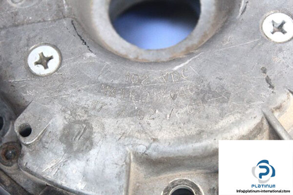 mix-081-baruffaldi-fm140-electric-brake-coil-2