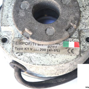 mix-084-bonfiglioli-k1v-electric-brake-coil-2