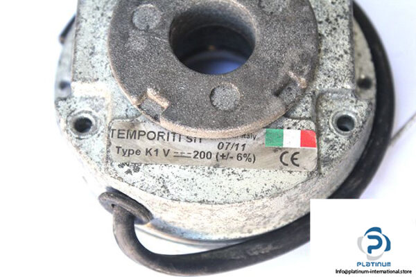 mix-084-bonfiglioli-k1v-electric-brake-coil-2