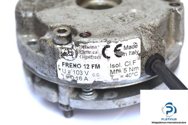 mix-086-bonfiglioli-12fm-electric-brake-coil-2