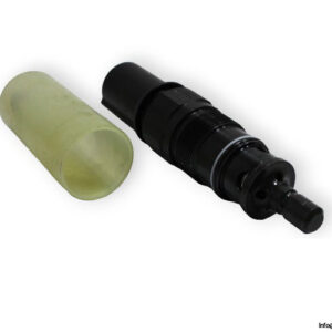 rexroth-R900768628-pressure-relief-valve-1