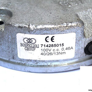 mix-087-bonfiglioli-electric-brake-coil-2