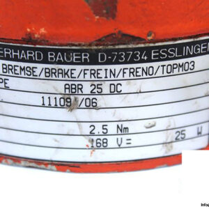 ba-083-eberhard-bauer-abr-25dc-electric-brake-2