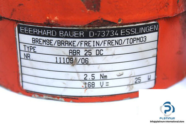 ba-083-eberhard-bauer-abr-25dc-electric-brake-2
