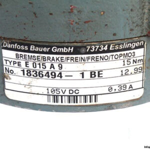 ba-086-danfoss-bauer-e-015-a9-electric-brake-2