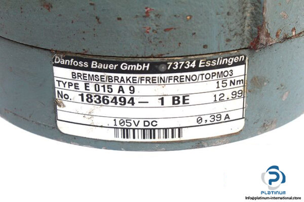 ba-086-danfoss-bauer-e-015-a9-electric-brake-2