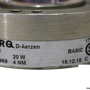 li-127-intorq-bfk457-06-00418969-electric-brake-2