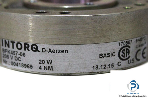 li-127-intorq-bfk457-06-00418969-electric-brake-2