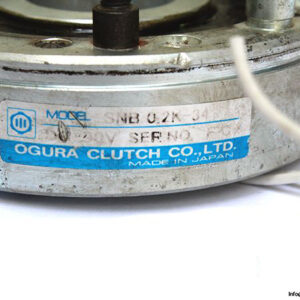 mix-088-moog-orga-snb0-2k-34-electric-brake-coil-2