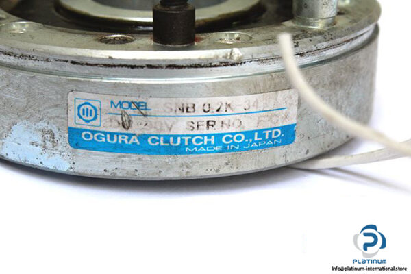 mix-088-moog-orga-snb0-2k-34-electric-brake-coil-2