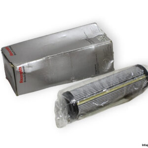 rexroth-R928006699-filter-element