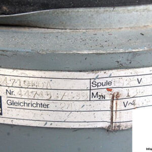 bin-050-binder-76-24719e0a-electric-brake-2