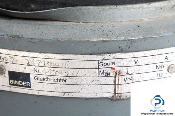 bin-050-binder-76-24719e0a-electric-brake-2