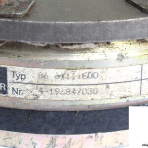 bin-051-binder-06-6111e00-electric-brake-coil-2