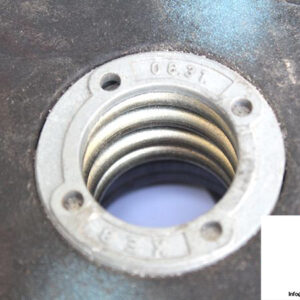 keb-027-keb-06-31-electric-brake-2