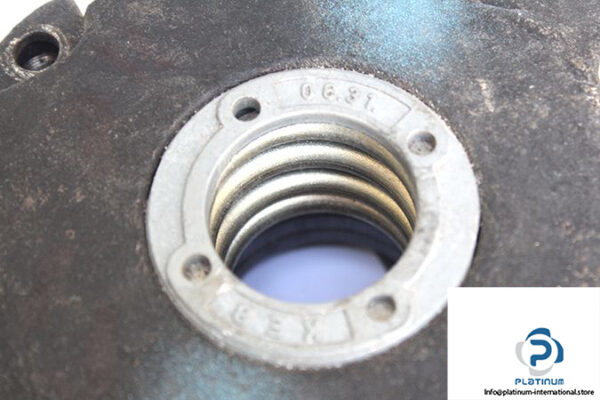 keb-027-keb-06-31-electric-brake-2