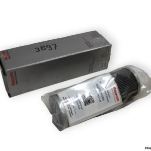 rexroth-R928046064-filter-replacement