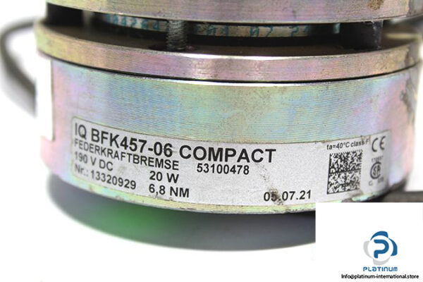 li-115-intorq-bfk457-06-13320929-electric-brake-2