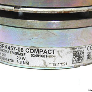 li-117-intorq-bfk457-06-33004473-electric-brake-2