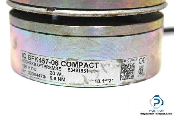 li-117-intorq-bfk457-06-33004473-electric-brake-2