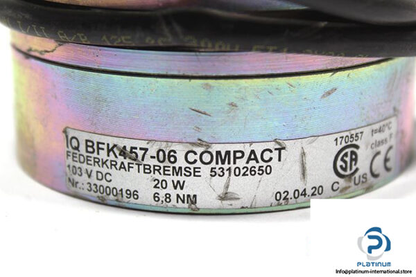 li-118-intorq-bfk457-06-33000196-electric-brake-2