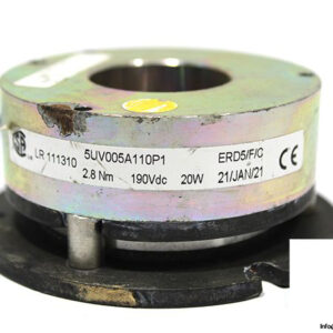 mix-090-sa-5uv005a110p1-electric-brake-2