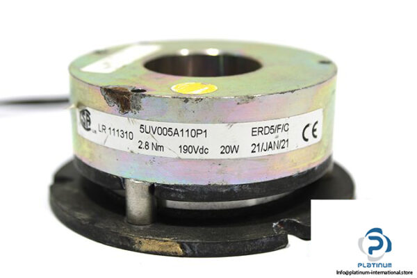 mix-090-sa-5uv005a110p1-electric-brake-2