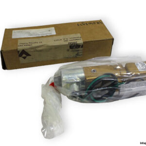 Versa-VGS-3322-2B-3-14-31-E240-air-valve